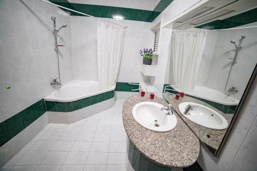 B&B Mary Porto Cesareo