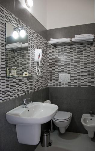 Bed & Breakfast Il Corso