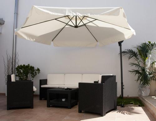 Bed & Breakfast Il Corso