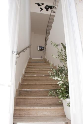 Bed & Breakfast Il Corso