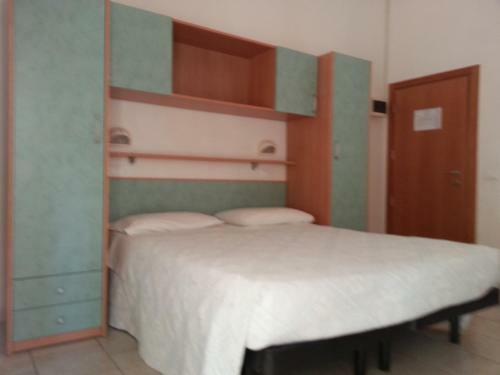 Hotel La Parigina