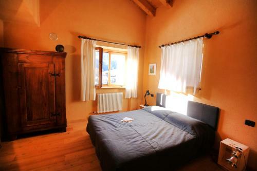 Villa Maison Les Marmottes By Holiday World
