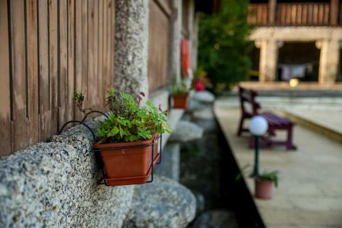 Casa R�stica Com Piscina, Vieira Do Minho By Mystay