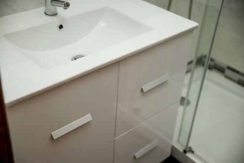 Casa R�stica Com Piscina, Vieira Do Minho By Mystay