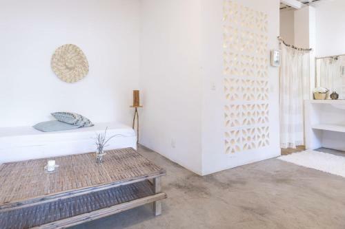 Hotel Villa Ostello Pousada