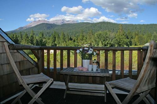 Gilden Lodge
