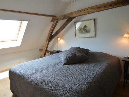 Agroturismo Erve Lieftink