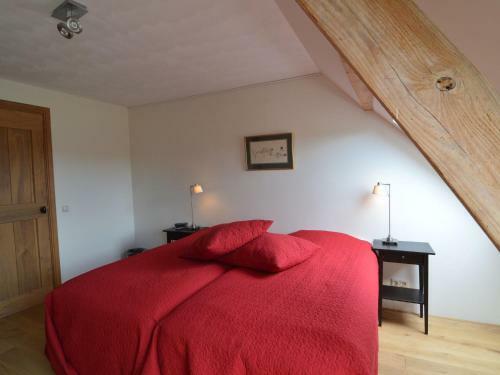 Agroturismo Erve Lieftink