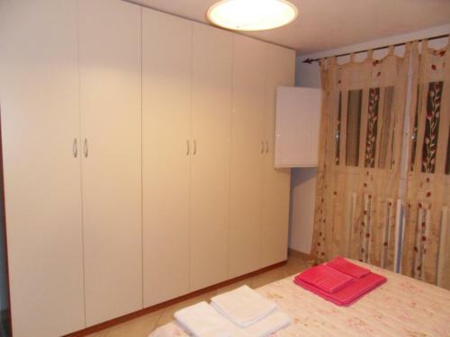 B&B La Piccola Oasi 1 E 2