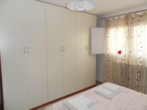 B&B La Piccola Oasi 1 E 2