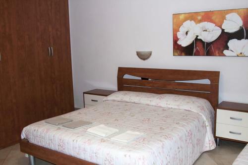 B&B La Piccola Oasi 1 E 2