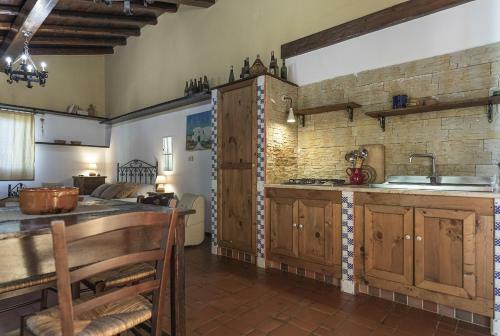 Agroturismo Il Villaggetto