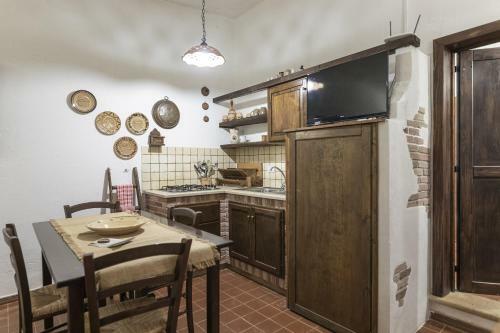 Agroturismo Il Villaggetto