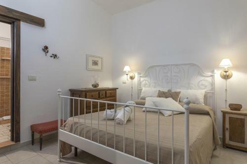 Agroturismo Il Villaggetto