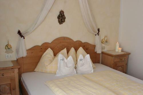 Hotel Amaten