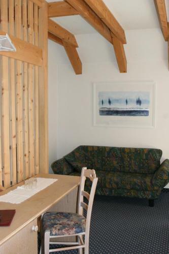 Hotel Amaten