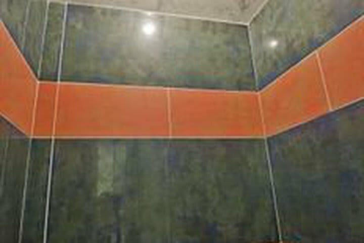 Best Western Plus Hotel Modena Resort