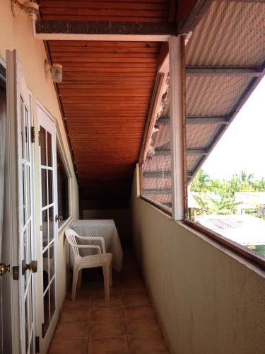 Hotel Posada Los Delfines