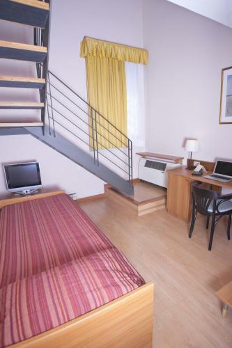 Hotel Zi� Imola