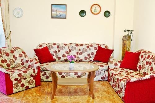 Hostal Term�l Panzi�