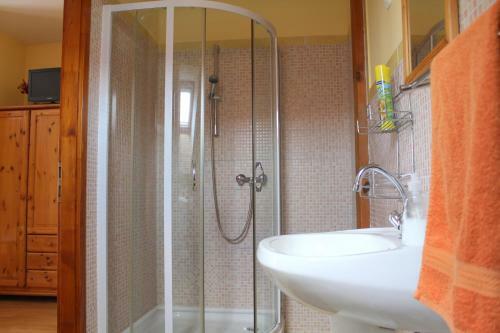 Hostal Ga�l Vend�gh�z