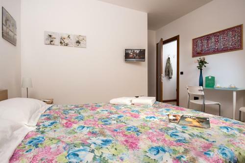 Hostal La Casa Di Linda