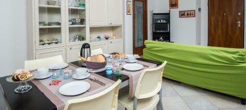 Hostal La Casa Di Linda