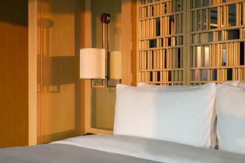 Hotel Capella Bangkok - Sha Plus Certified
