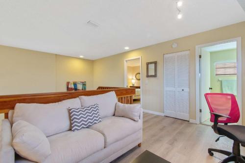 2 Avalon Terrace