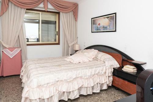 Apartamento Marivent-a, 10-30