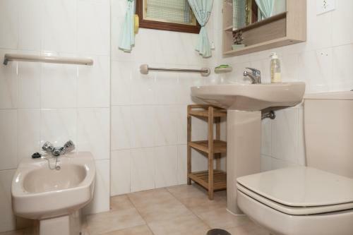 Apartamento Marivent-a, 10-30