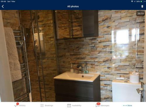 Hostal Poltair Guest House