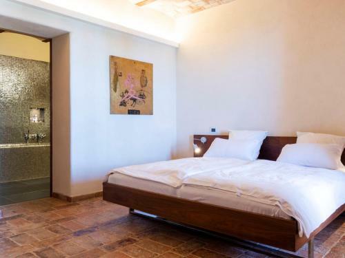 Villa Locazione Turistica Cuor Di Leone