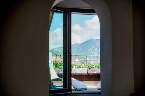 Apartamento Exclusive Penthouse - By Myhomeincomo