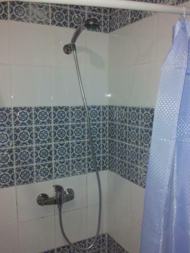 Hotel H�tel Medina