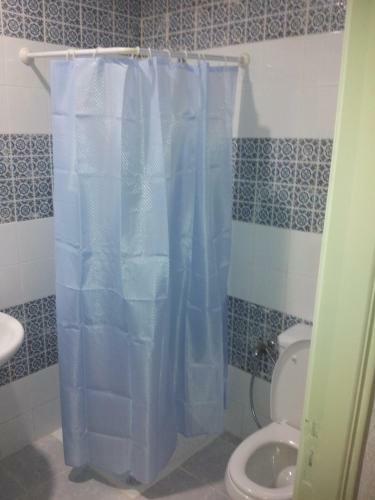 Hotel H�tel Medina