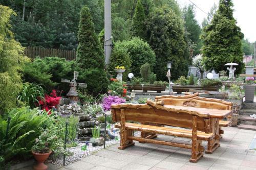 Hostal Villa Anastazis - Penzion Eden