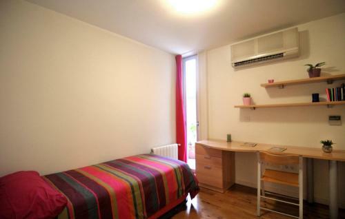 Apartamento La Casa Del Limonero