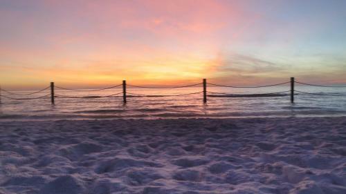 238 Surf Song Resort