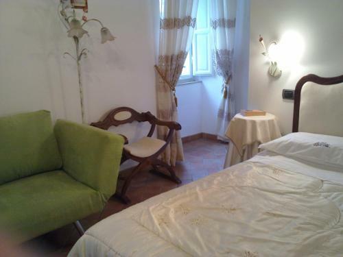 B&B Casa Delle Rose