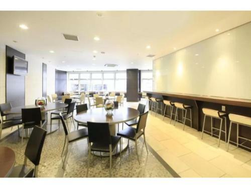R&b Hotel Hachioji - Vacation Stay 38819v