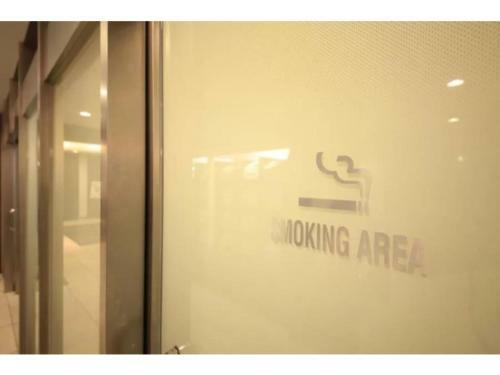 R&b Hotel Hachioji - Vacation Stay 38819v