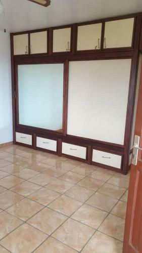 Apartamento Studio Accueillant Avec Vue Sur Mer