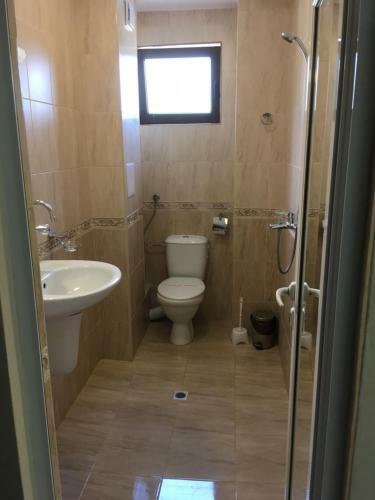 Family Hotel Silitur