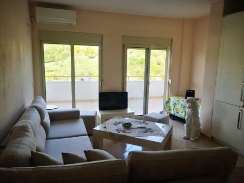 Apartamento Casa Sulla Spiaggia