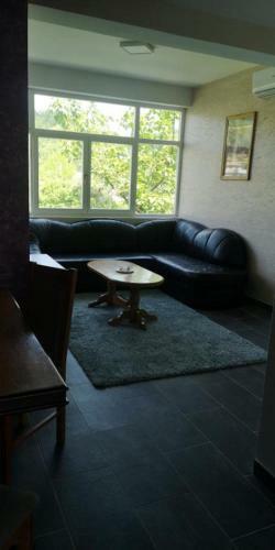 Apartamento River Villa