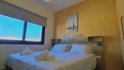 Chrystallia Holiday Villas