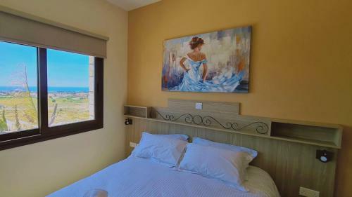 Chrystallia Holiday Villas