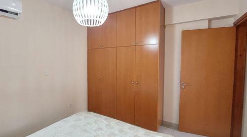 Ria Court 1 Bedroom Apartment