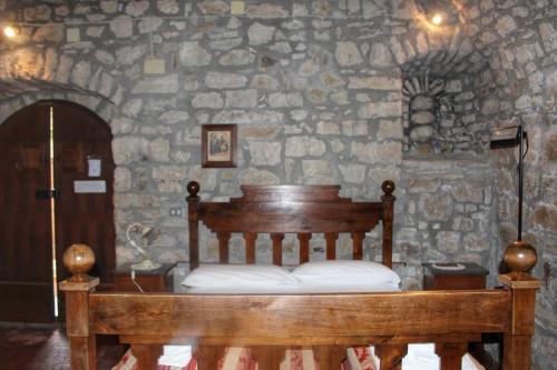 Bed & Breakfast Castello Di Belforte